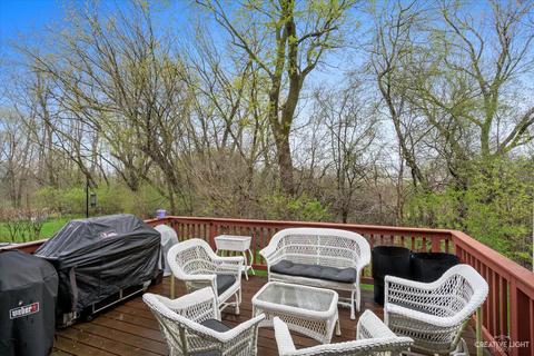 1180 Coldspring Rd, Elgin, IL 60120 photo 17