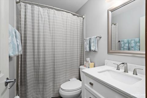 1180 Coldspring Rd, Elgin, IL 60120 photo 16