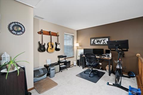 1180 Coldspring Rd, Elgin, IL 60120 photo 15