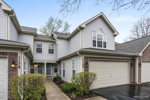 1180 Coldspring Rd, Elgin, IL 60120 photo 1