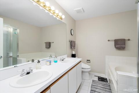 1180 Coldspring Rd, Elgin, IL 60120 photo 13