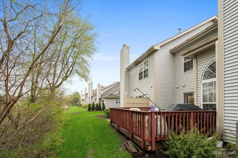 1180 Coldspring Rd, Elgin, IL 60120 photo 18