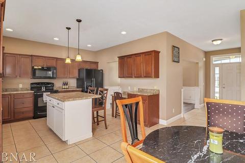 1260 Duck Horn Dr, Normal, IL 61761 photo 7