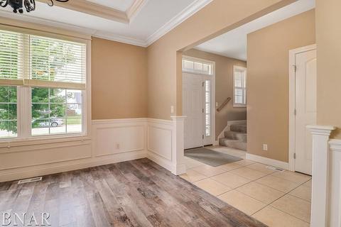 1260 Duck Horn Dr, Normal, IL 61761 photo 5