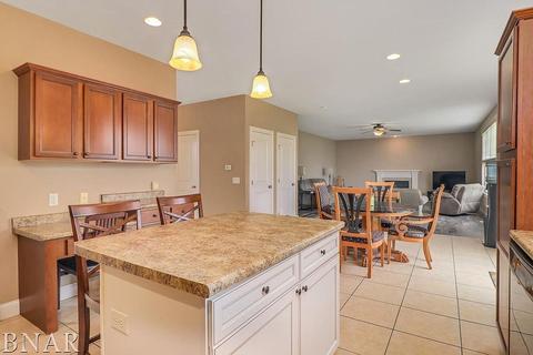 1260 Duck Horn Dr, Normal, IL 61761 photo 12