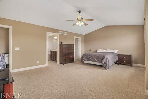 1260 Duck Horn Dr, Normal, IL 61761 photo 17