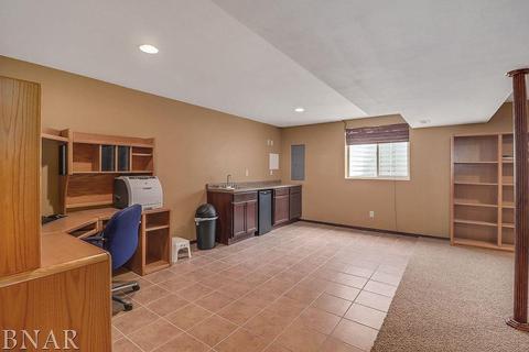 1260 Duck Horn Dr, Normal, IL 61761 photo 30
