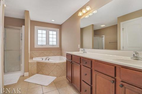 1260 Duck Horn Dr, Normal, IL 61761 photo 21