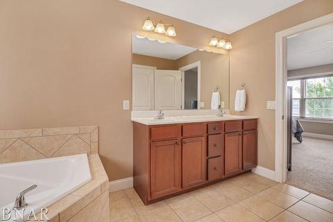 1260 Duck Horn Dr, Normal, IL 61761 photo 22