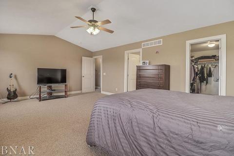 1260 Duck Horn Dr, Normal, IL 61761 photo 18