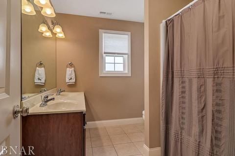 1260 Duck Horn Dr, Normal, IL 61761 photo 26