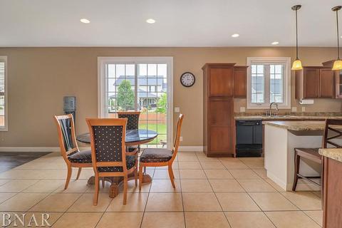 1260 Duck Horn Dr, Normal, IL 61761 photo 10