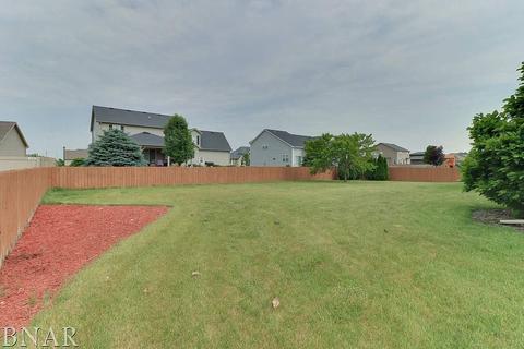 1260 Duck Horn Dr, Normal, IL 61761 photo 39