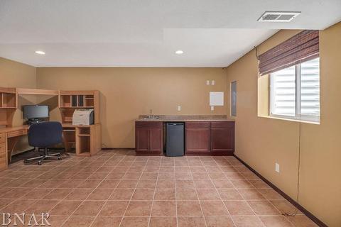 1260 Duck Horn Dr, Normal, IL 61761 photo 31