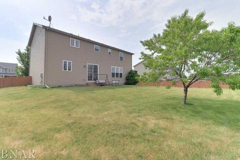1260 Duck Horn Dr, Normal, IL 61761 photo 42