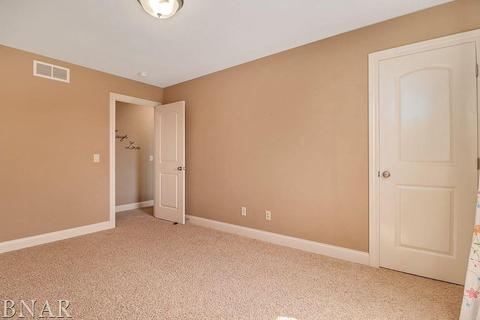 1260 Duck Horn Dr, Normal, IL 61761 photo 24