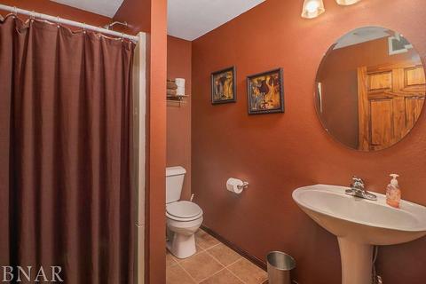 1260 Duck Horn Dr, Normal, IL 61761 photo 35