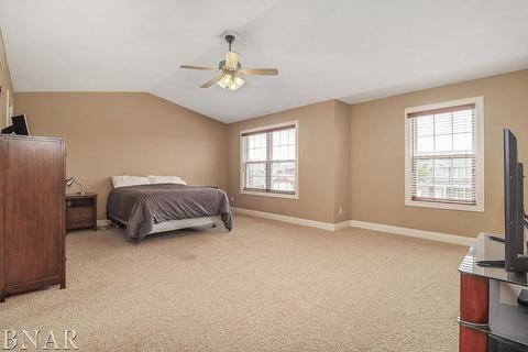 1260 Duck Horn Dr, Normal, IL 61761 photo 19