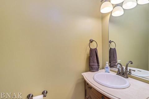 1260 Duck Horn Dr, Normal, IL 61761 photo 6