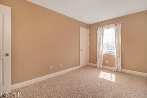1260 Duck Horn Dr, Normal, IL 61761 photo 27