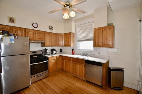 1509 E Washington St, Bloomington, IL 61701 photo 16