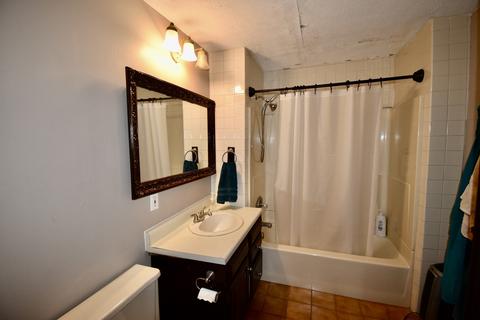 1509 E Washington St, Bloomington, IL 61701 photo 23