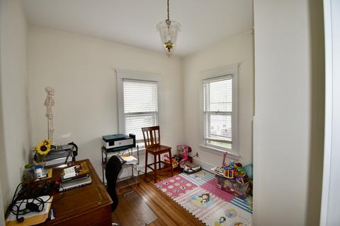 1509 E Washington St, Bloomington, IL 61701 photo 24