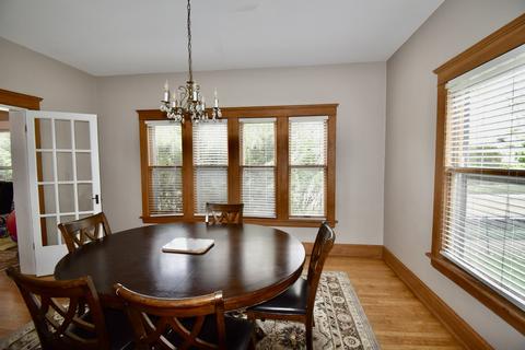 1509 E Washington St, Bloomington, IL 61701 photo 12