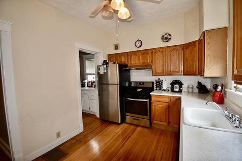 1509 E Washington St, Bloomington, IL 61701 photo 15