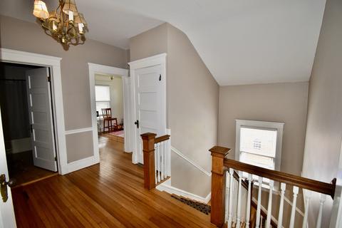 1509 E Washington St, Bloomington, IL 61701 photo 21