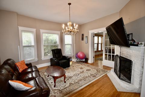 1509 E Washington St, Bloomington, IL 61701 photo 9