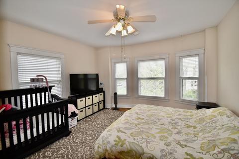 1509 E Washington St, Bloomington, IL 61701 photo 20