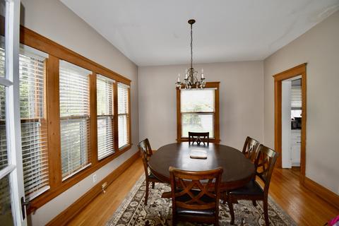 1509 E Washington St, Bloomington, IL 61701 photo 11