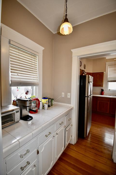 1509 E Washington St, Bloomington, IL 61701 photo 13