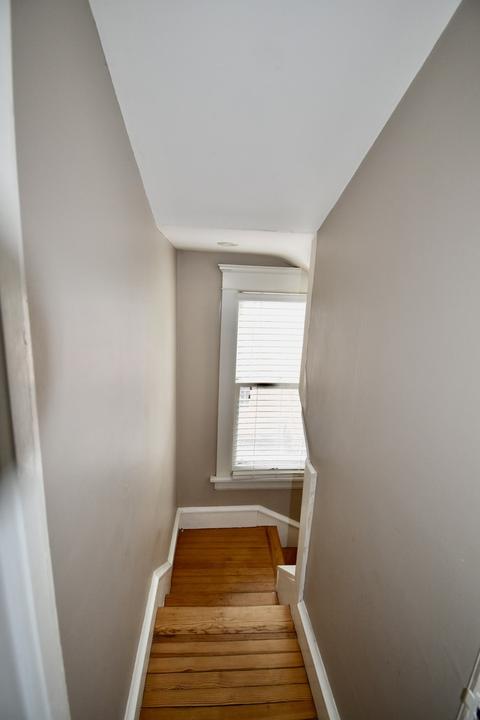 1509 E Washington St, Bloomington, IL 61701 photo 25
