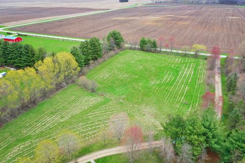6909 Miller Rd, Hebron, IL 60034 photo 44