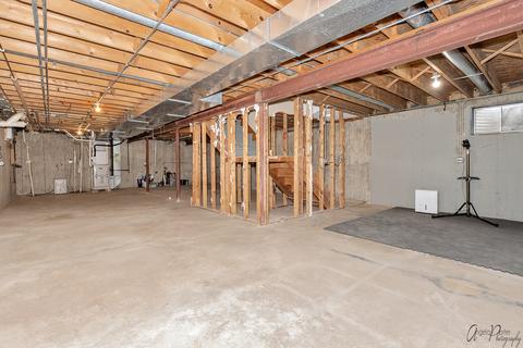 6909 Miller Rd, Hebron, IL 60034 photo 30