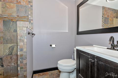 6909 Miller Rd, Hebron, IL 60034 photo 16