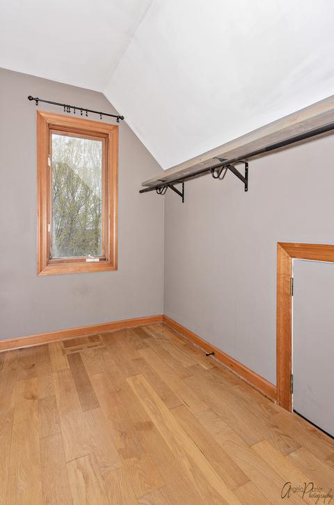 6909 Miller Rd, Hebron, IL 60034 photo 26