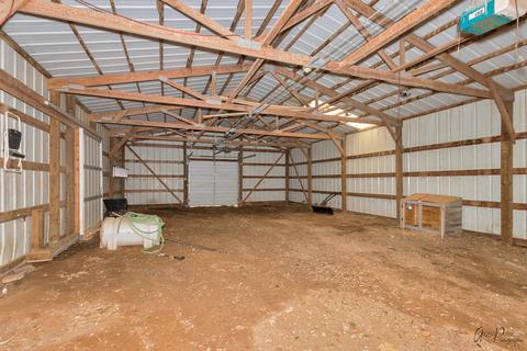 6909 Miller Rd, Hebron, IL 60034 photo 37