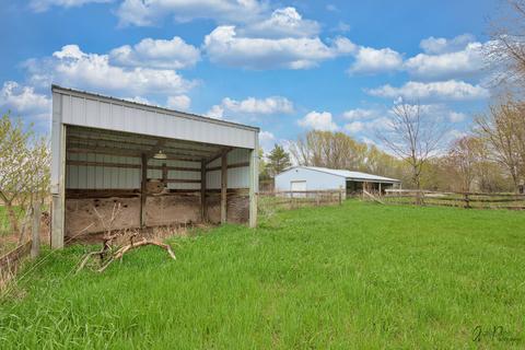 6909 Miller Rd, Hebron, IL 60034 photo 36