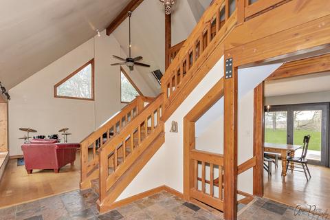 6909 Miller Rd, Hebron, IL 60034 photo 9