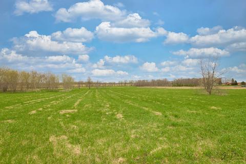 6909 Miller Rd, Hebron, IL 60034 photo 35