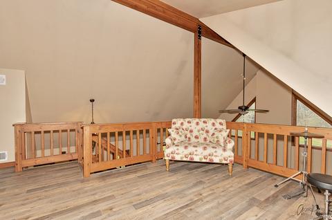 6909 Miller Rd, Hebron, IL 60034 photo 21
