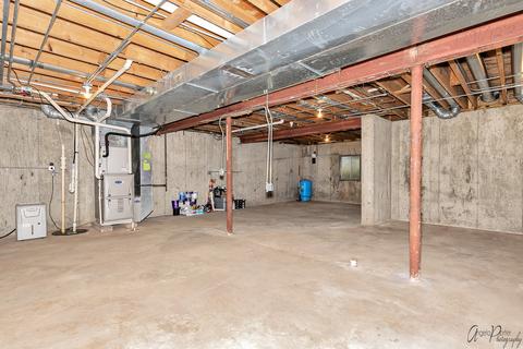 6909 Miller Rd, Hebron, IL 60034 photo 29