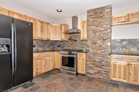 6909 Miller Rd, Hebron, IL 60034 photo 15