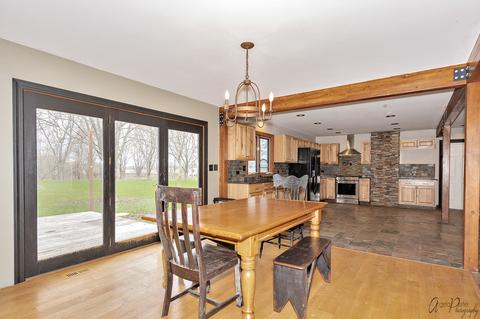 6909 Miller Rd, Hebron, IL 60034 photo 11
