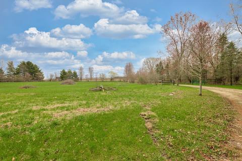 6909 Miller Rd, Hebron, IL 60034 photo 31