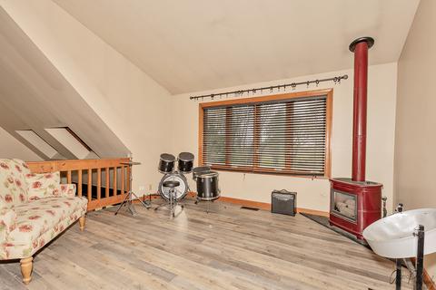 6909 Miller Rd, Hebron, IL 60034 photo 20