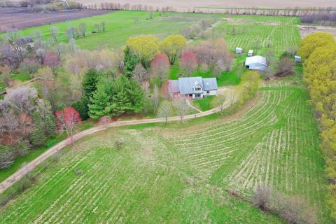 6909 Miller Rd, Hebron, IL 60034 photo 38
